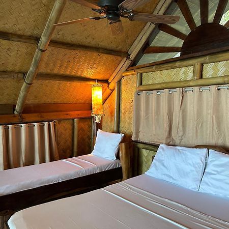 Sangat Island Dive Resort Корон Екстер'єр фото