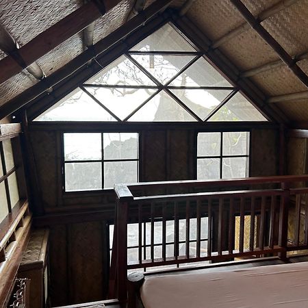 Sangat Island Dive Resort Корон Екстер'єр фото