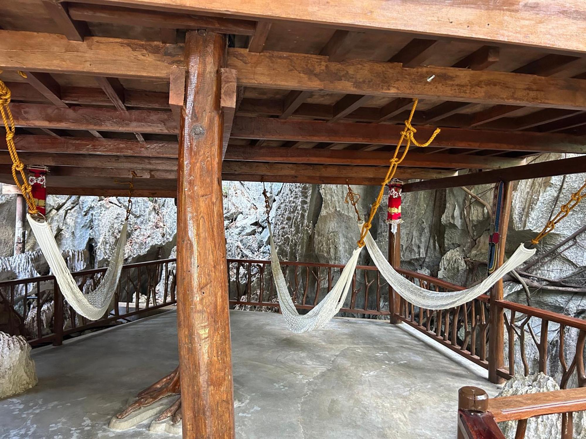 Sangat Island Dive Resort Корон Екстер'єр фото