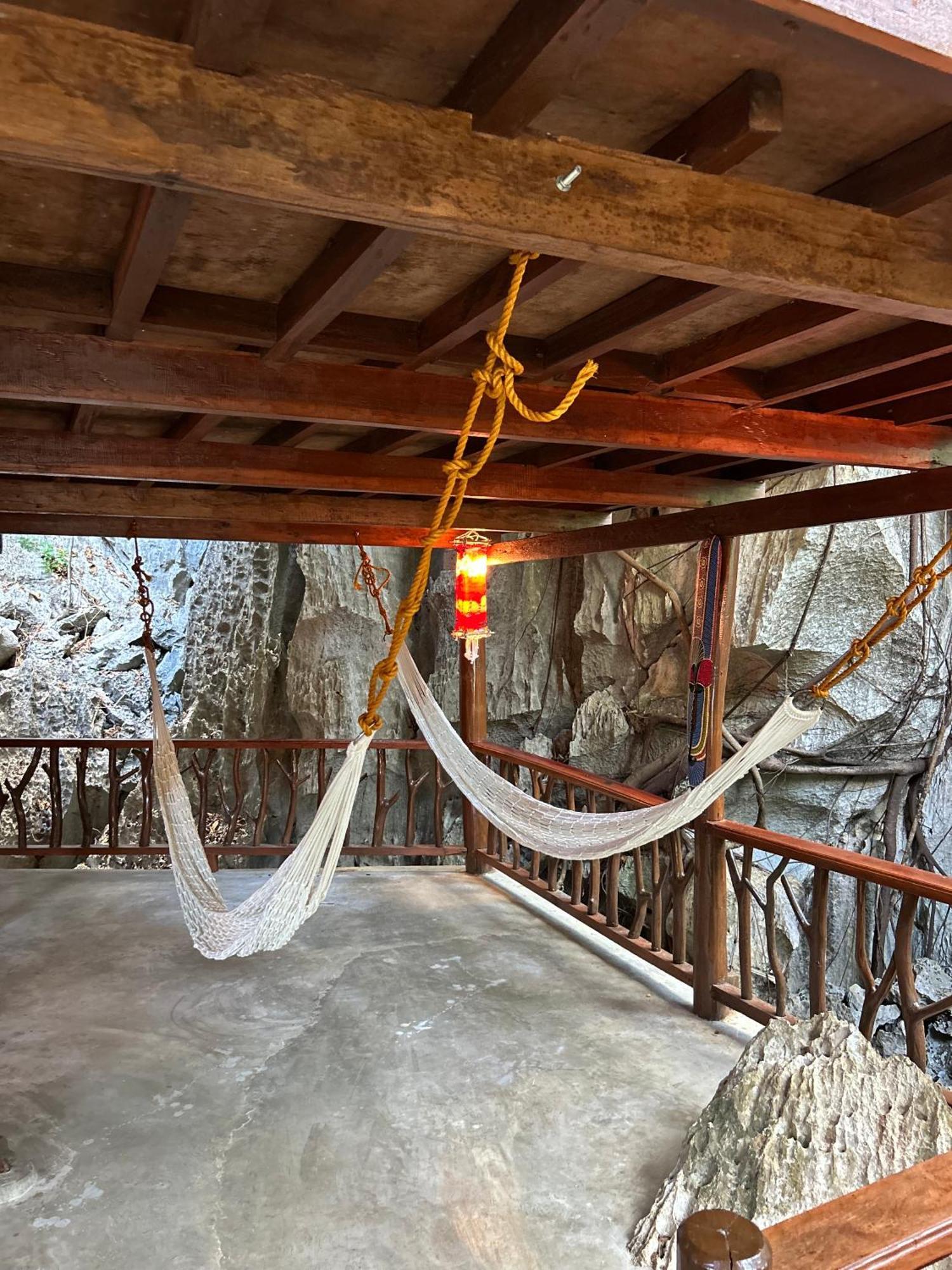 Sangat Island Dive Resort Корон Екстер'єр фото